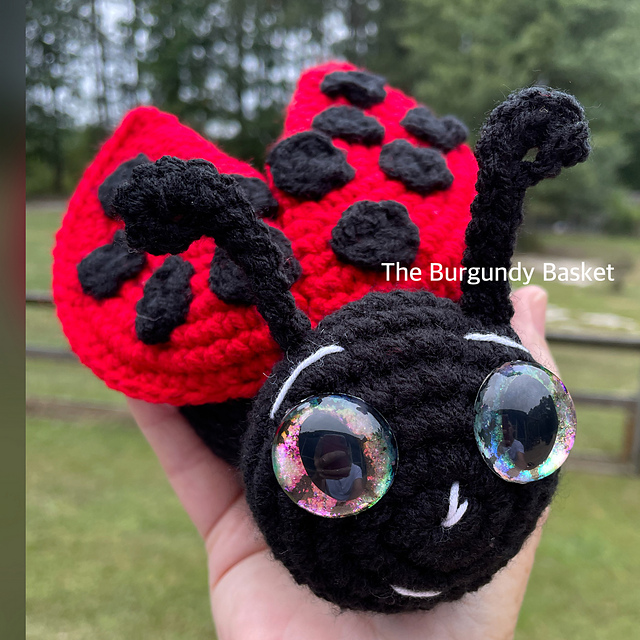 LadyBug