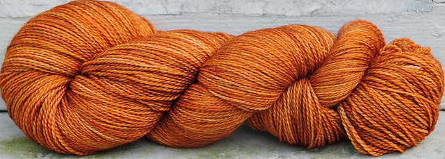 Ravelry: The Woolen Rabbit Kashmir