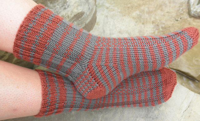 Rimrock DK