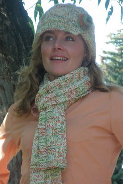 Heidi