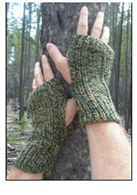 Sherwood Hand Warmers