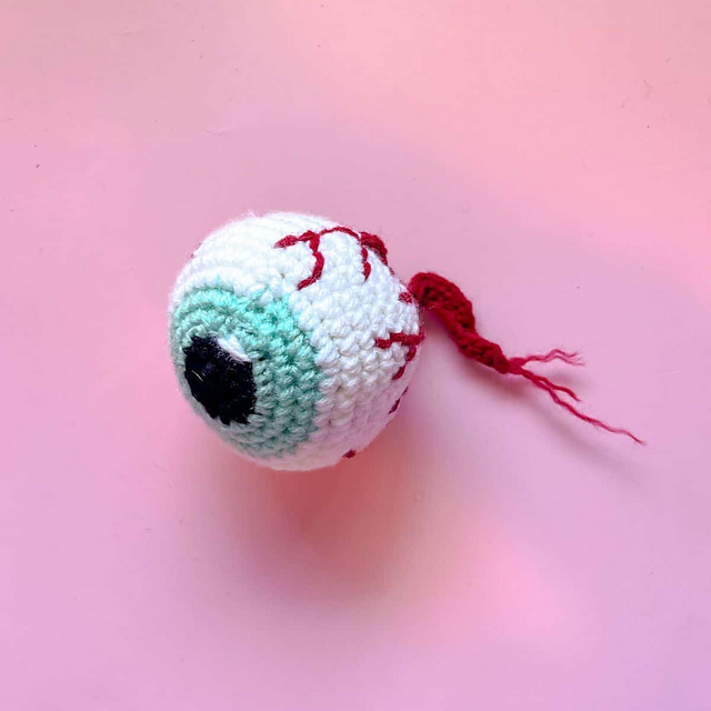 Eyes