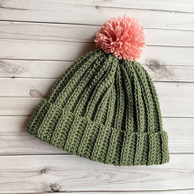 Cactus Hat