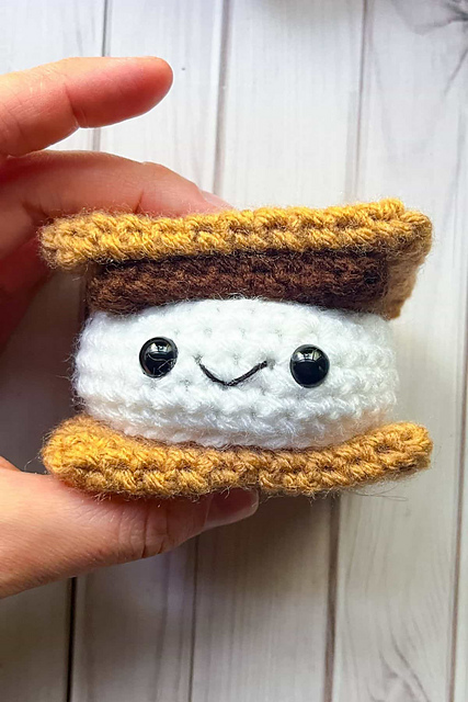 Smores