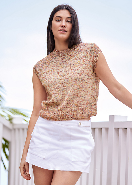 #20 Top
