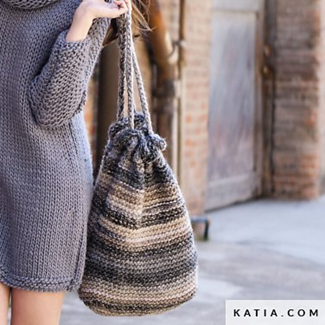 6697-42 Bag