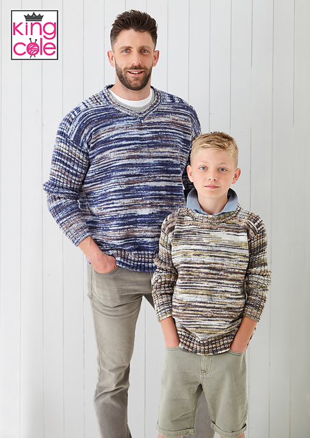 6081 Sweaters