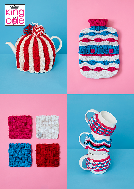6007 Home Accessories