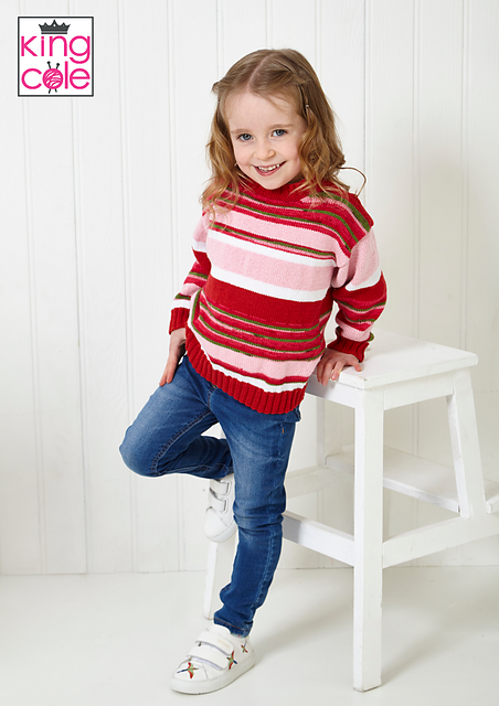 6028 Sweaters