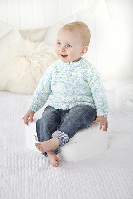 6059 Cardigans and Sweater