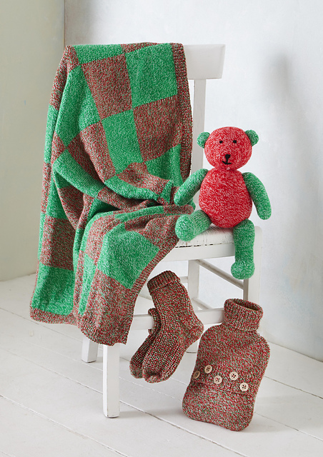6138 Christmas