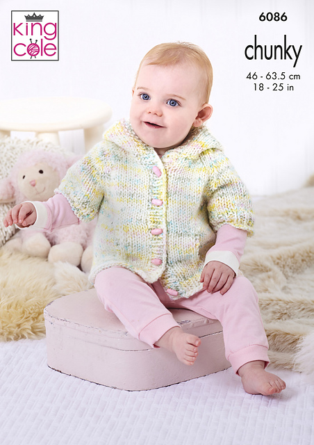 6086 Tops