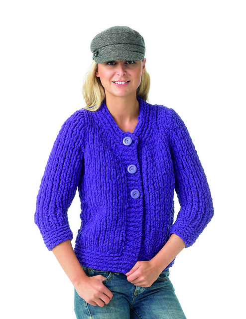 3641 Jackets