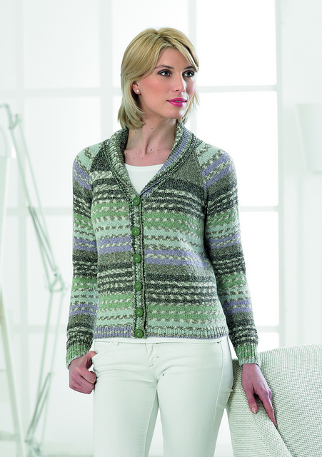 4251 Raglan Jackets