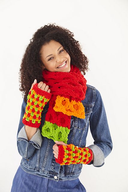 6232 Accessories