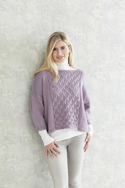 5478 Sweaters