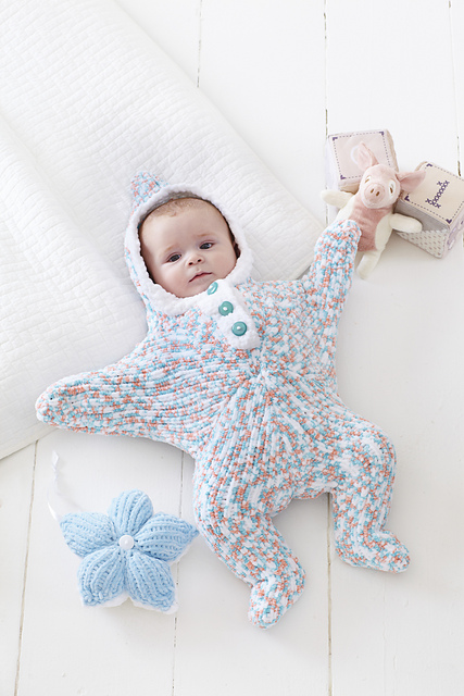 5449 Baby set