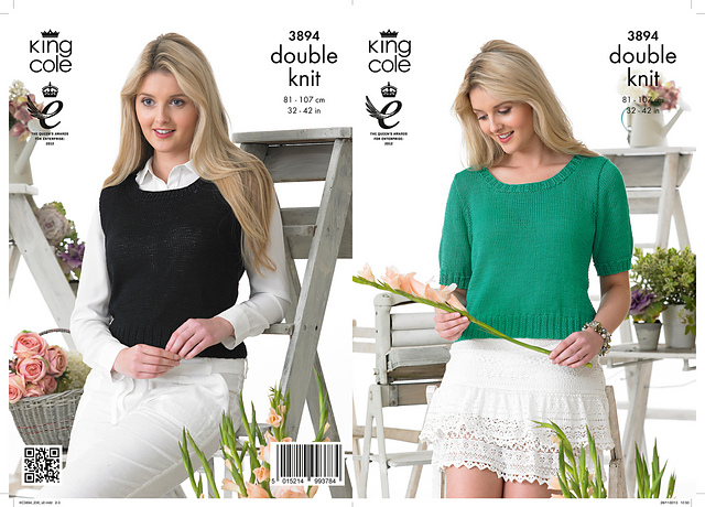 3894 Tops