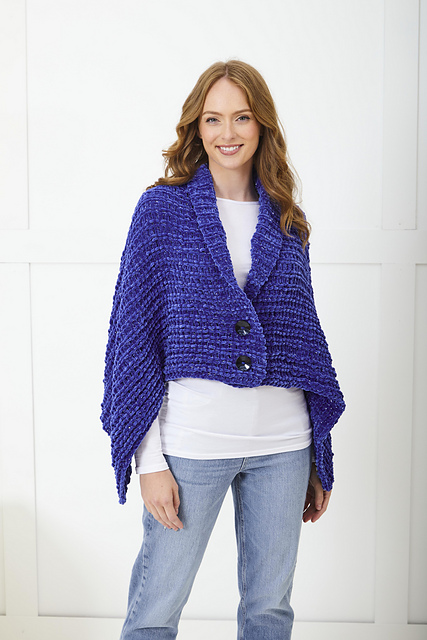 6396 Scarves, Cowl, Shrug Wrap and Hat