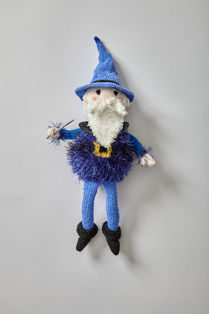 BK_HALO_K1 Halloween Wizards