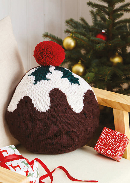 Penguin Tea Cosy
