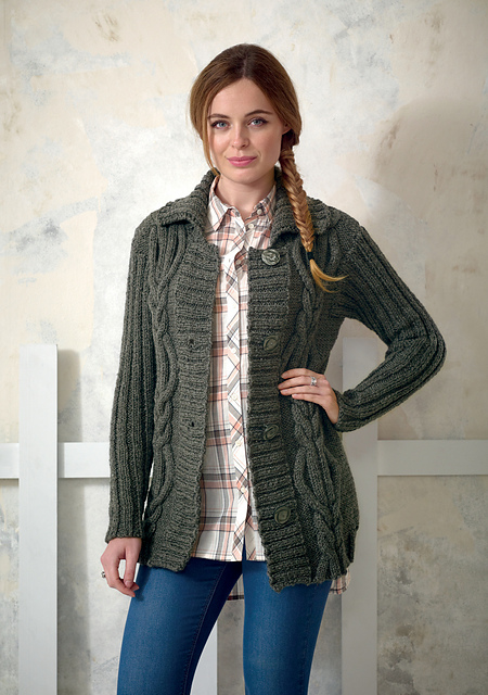 4721 Jackets