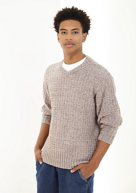 6476 Sweaters