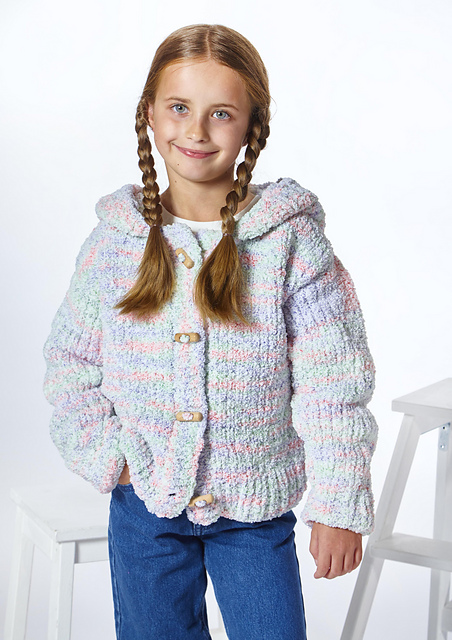 6533 Hoodies