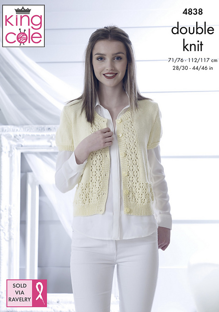 4838 Tops