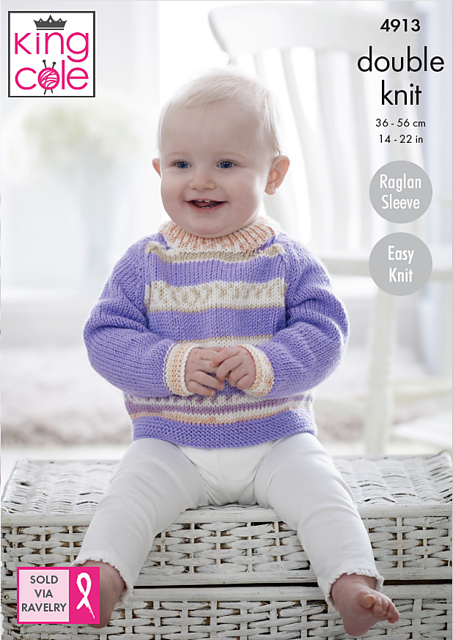 4913 Sweaters & Cardigan