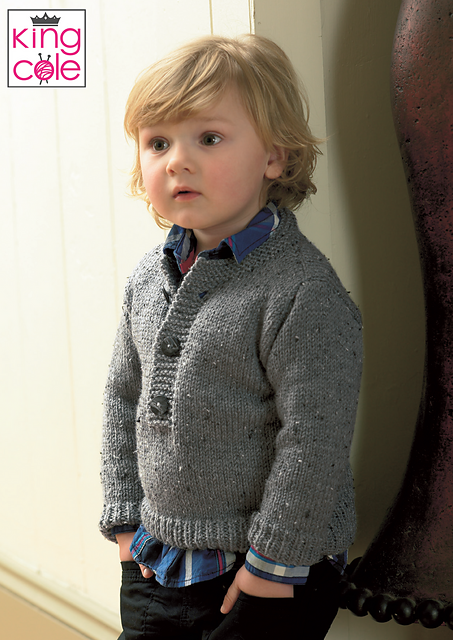 3340 Sweater