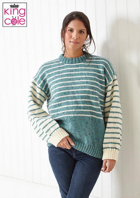 6036 Sweaters