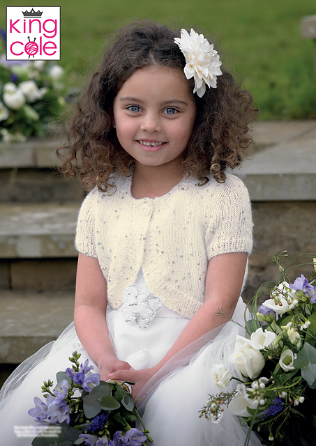 3547 Boleros