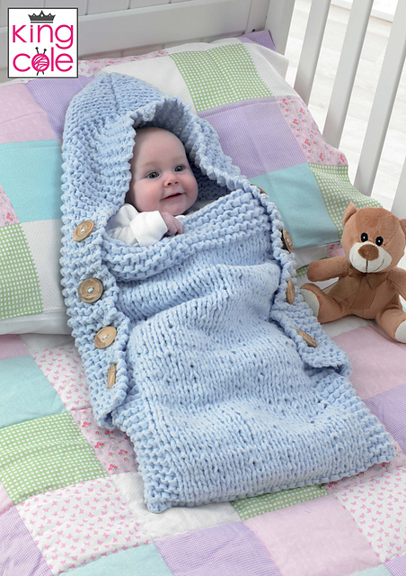 3765 Sleeping Bag