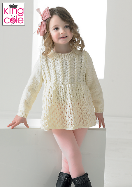 4218 Cardigan and Sweater