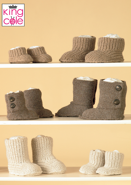 3275 Hug Slippers