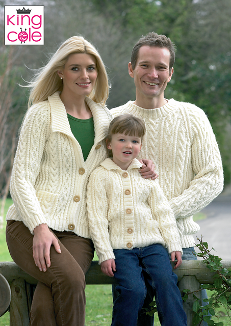 3019 Sweaters and Cardigan