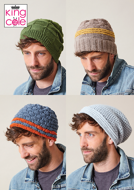 5859 Apparel Accessories