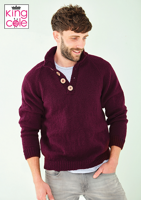 5939 Sweaters
