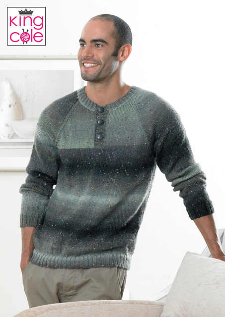 3830 Sweaters