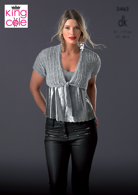 3463 Cardigans