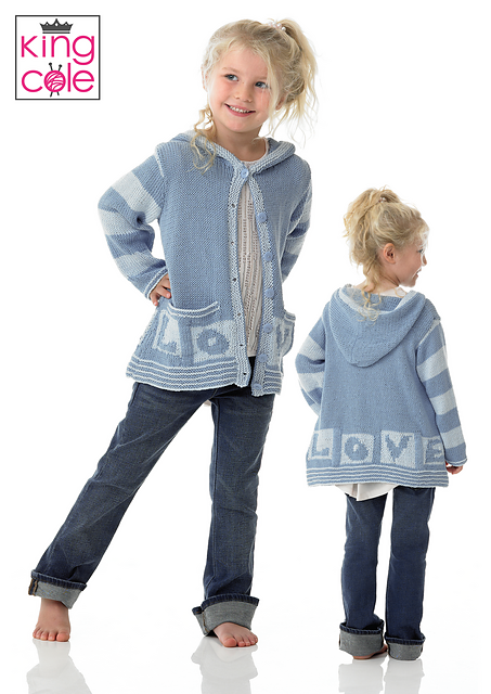 3859 Dress Hoodie Blanket and Cushion
