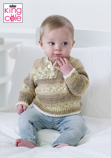 4488 Sweater