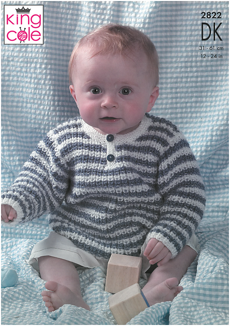 2822 Sweaters or Cardigan
