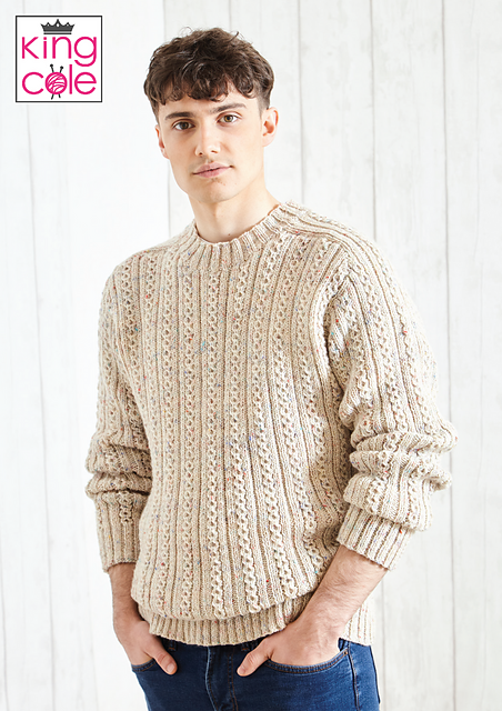 5809 Sweaters