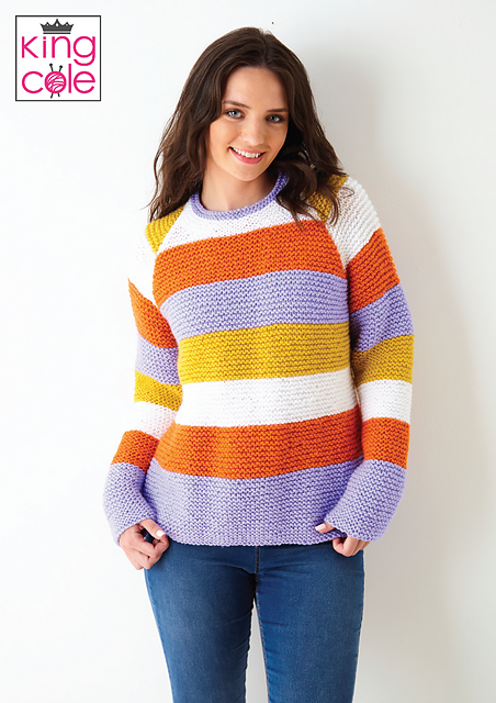 5950 Sweaters