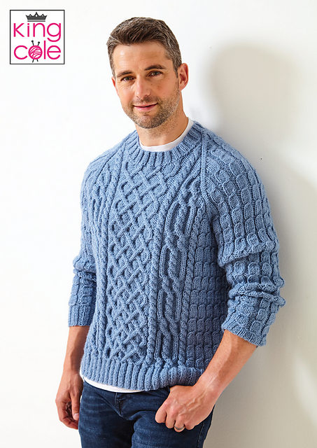 5951 Sweaters