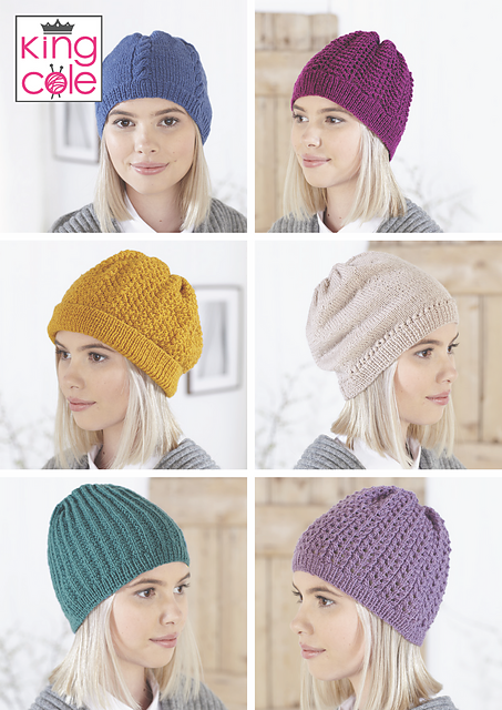 5463 Hats