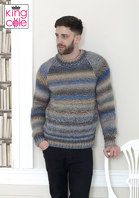 5462 Sweaters