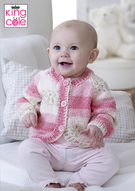 4549 Hoody, Cardigan and Sweater